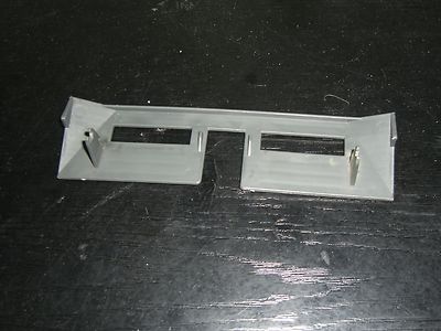 4177cd3a769daedddb69a6106fa55b5c