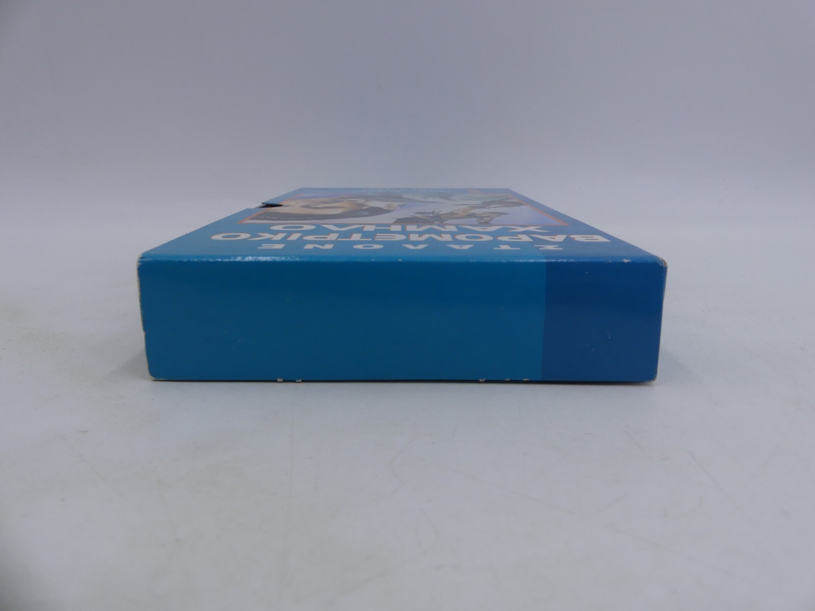 8cf138dd3b396ddeb20c978748e6023e