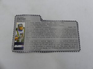 82091817345d629ddb547334d926e269