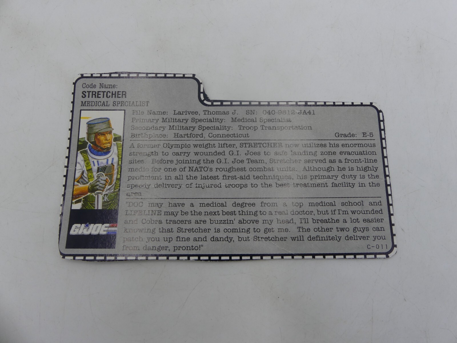 82091817345d629ddb547334d926e269