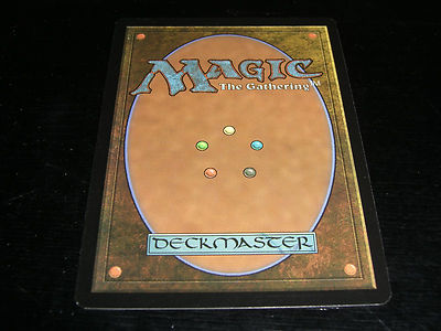 2822b487de5f503b23abccc295970732