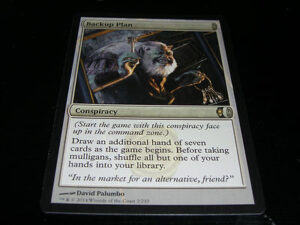 c136efeacfd020229508f6ef1a4c589e