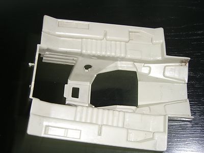 11a26f781e54f512888a0d45d99072d9