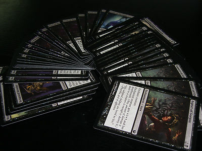 f04cca1b0a61bb650e0775de5cabeca3