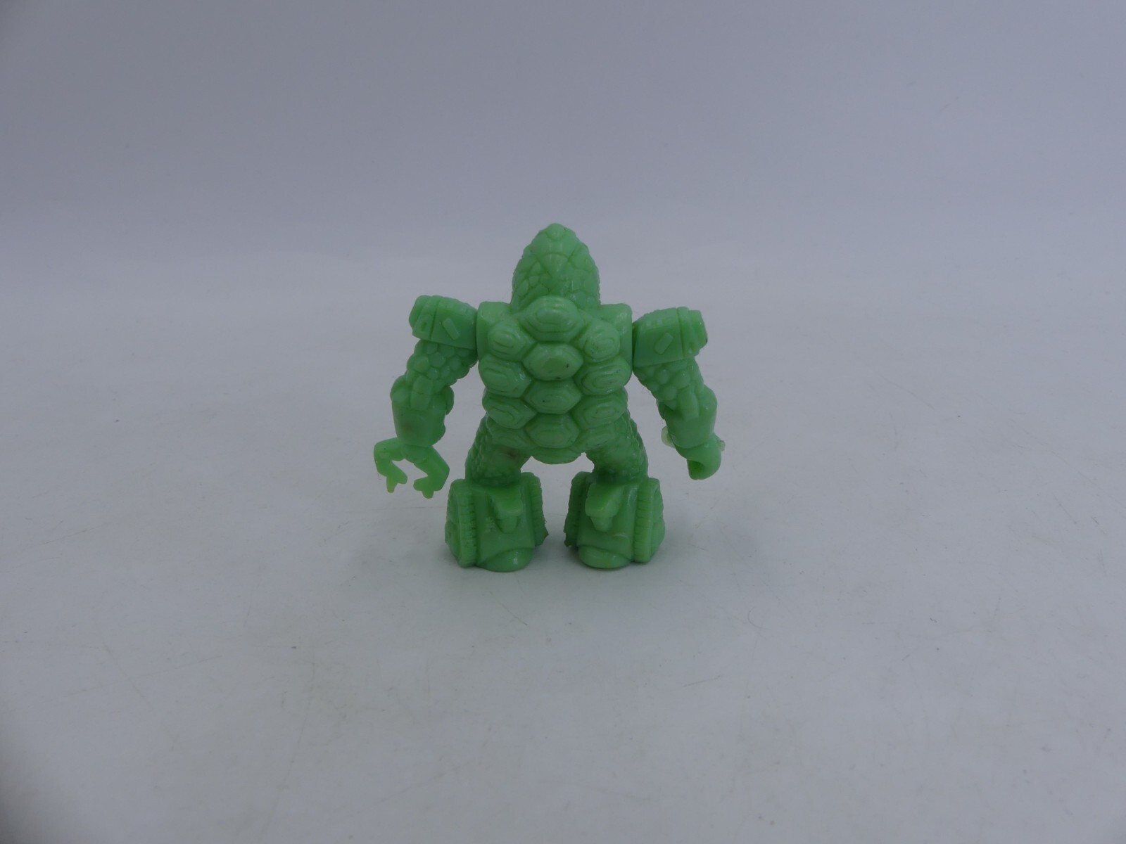 300c4935b27f547086262b6530c41ea1