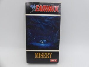 3ff5faa4fc0868ae1363ae8c452f19e1