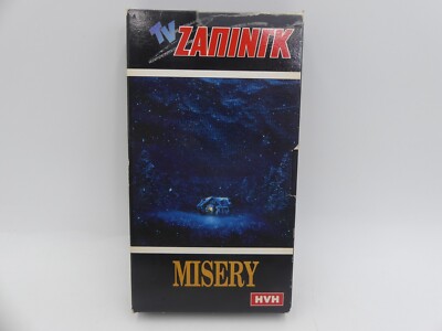 3ff5faa4fc0868ae1363ae8c452f19e1