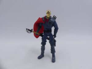 5a6482971746cade18ac2f71ac39ef85