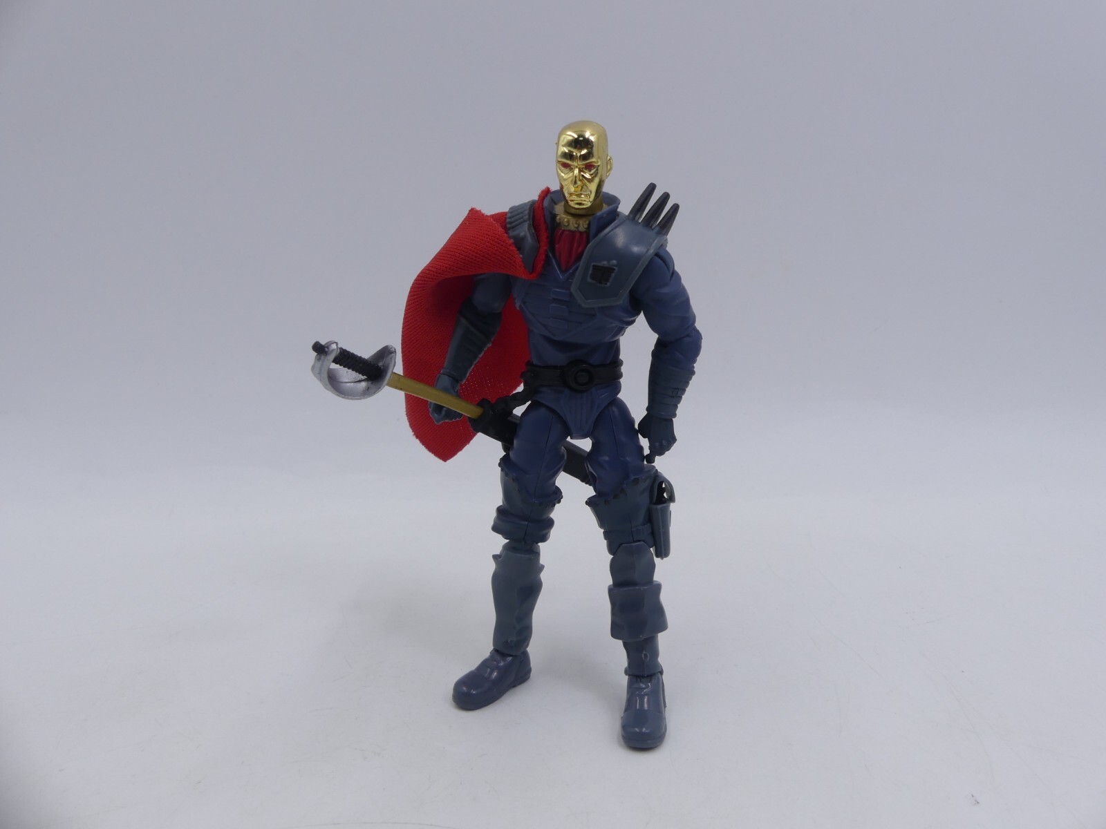 5a6482971746cade18ac2f71ac39ef85