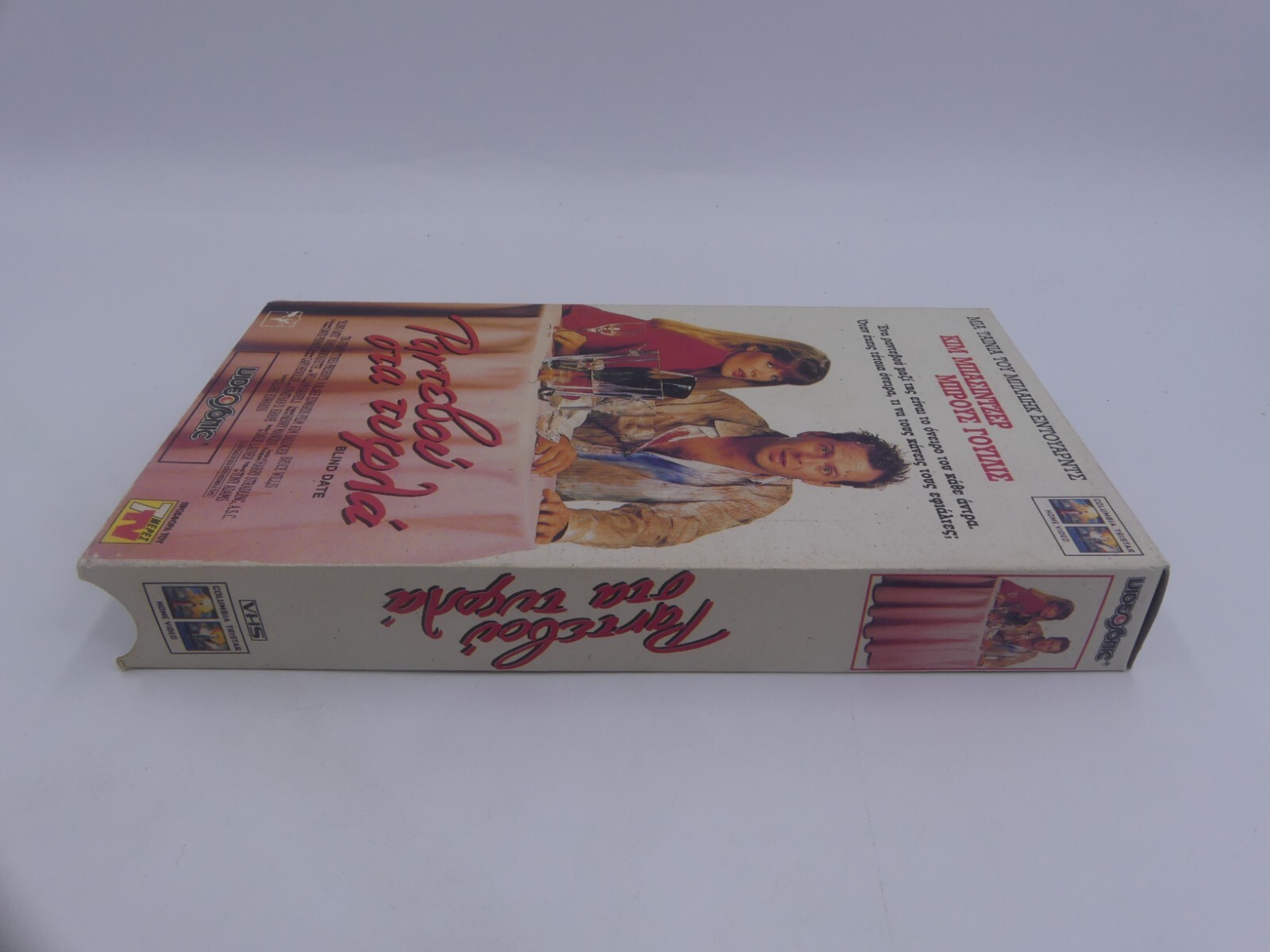 a79fb718026da6cf7fcd8496329c06ab