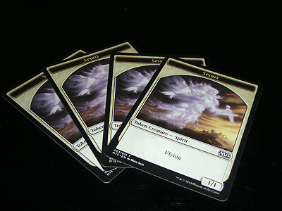 d4282fa86fb358cfea5241bcf352ee7a