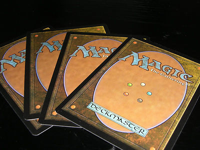 269c23c2c1fe459773939aa243c79c14