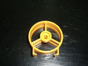 a8779f3d0607ad1e74875594b8225df7