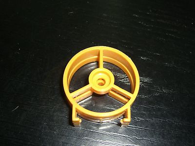 a8779f3d0607ad1e74875594b8225df7