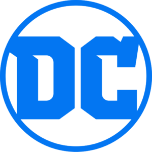 DC