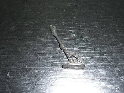 391cf5090815f1753288dc7b4f1986b3