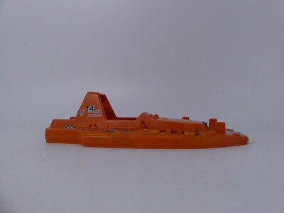 f5f9e72f2ca590c953406497f3c3770e