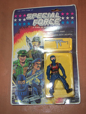 9ca88755630de0b44d1d9d738e014089