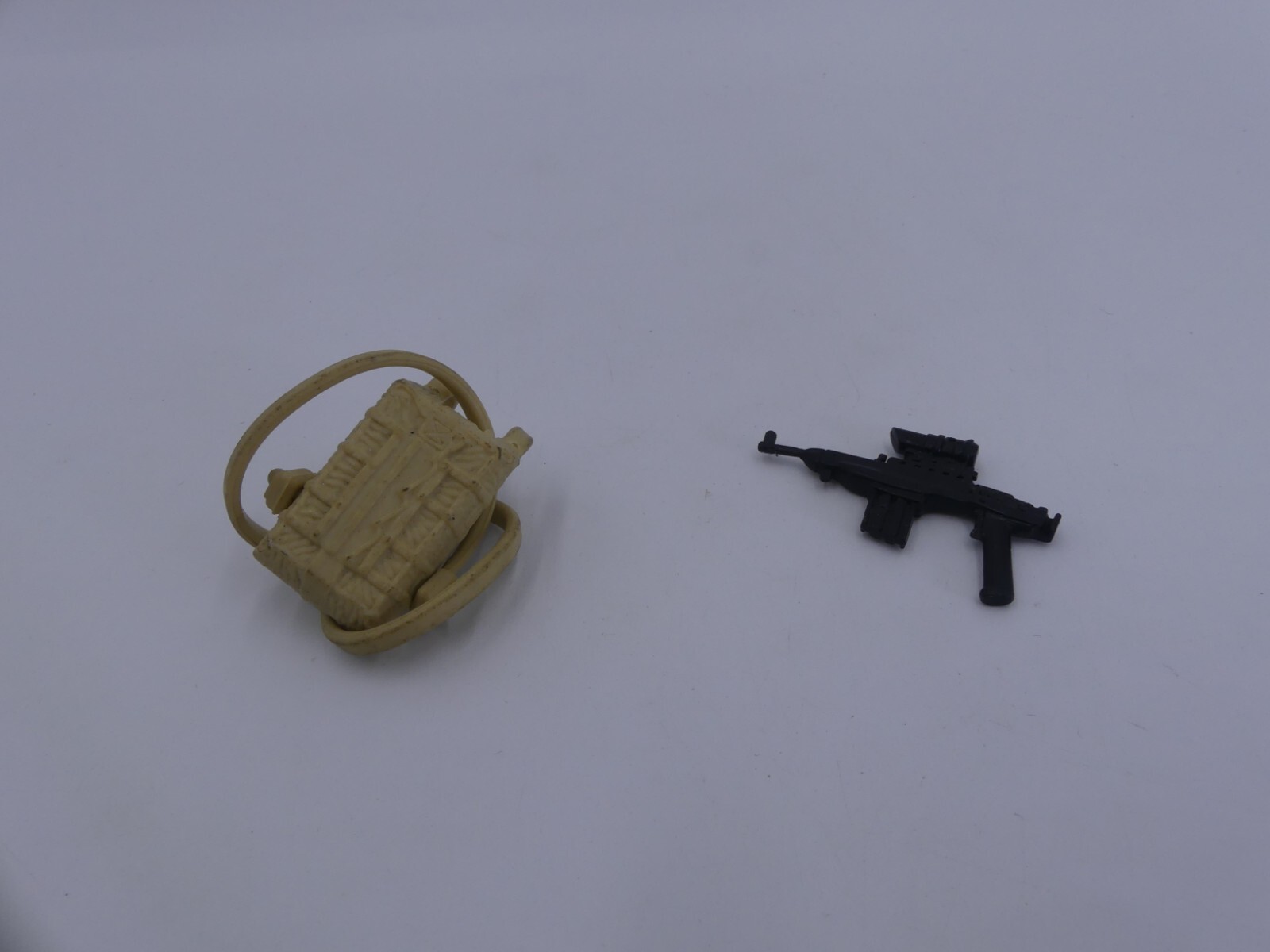 e074861bc2ccb2cacdad77b19870f924