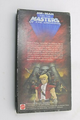 591b18b38a1eb6407f56fd4152a4bfd0