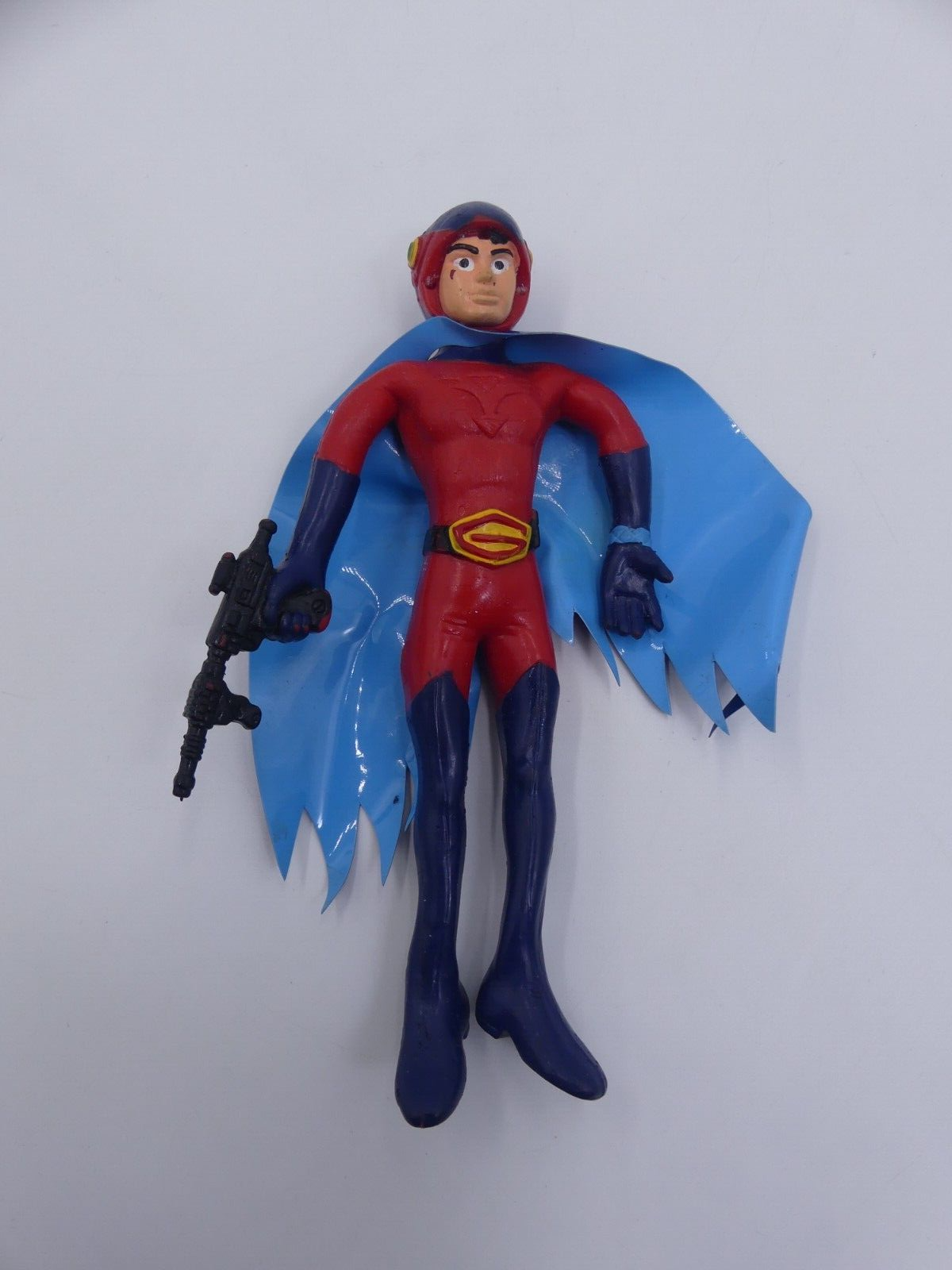 3fdddef237e91eca56830b51367343b3