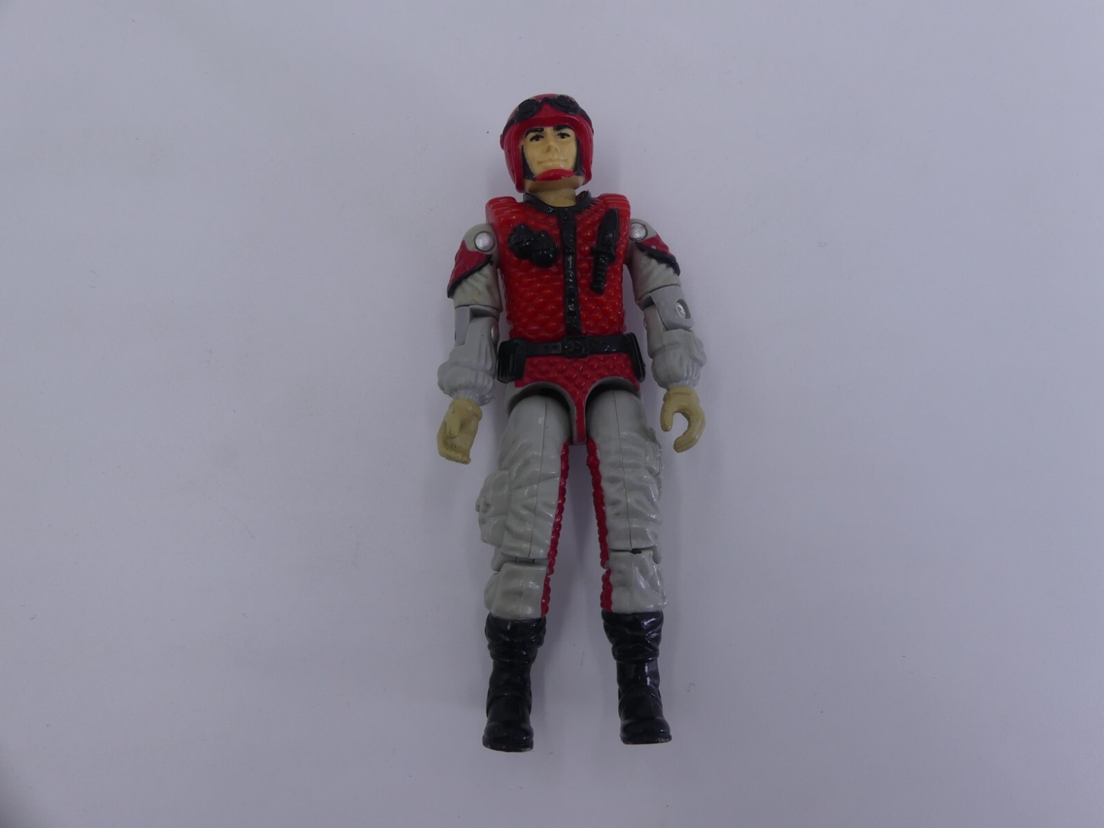 51bd78fa8f0118e35308628d4803d0eb