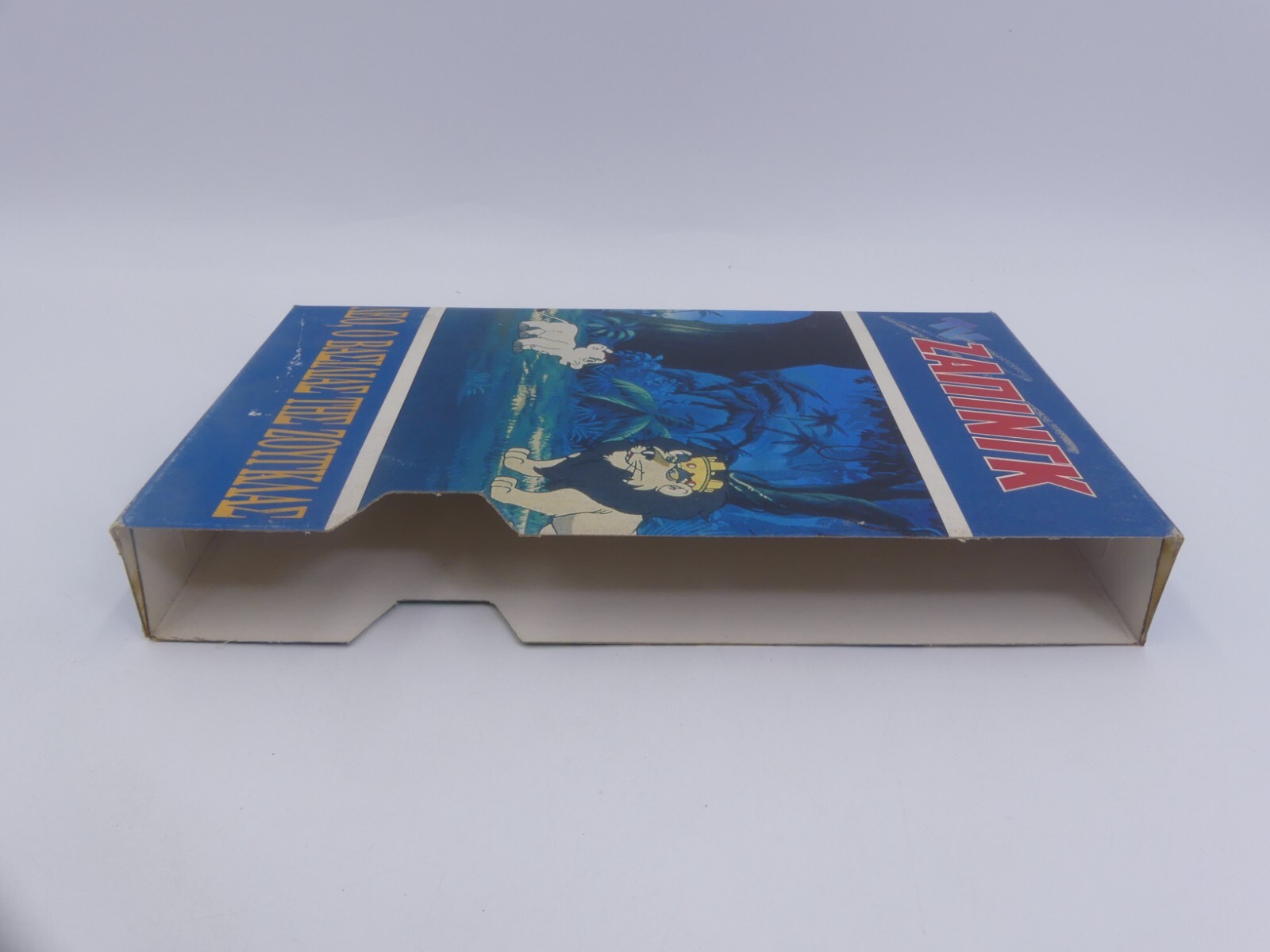 a247be6fe7e059979657642a7d080e57