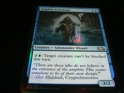 f04ca3f49dd1f3b6da6c765561402547