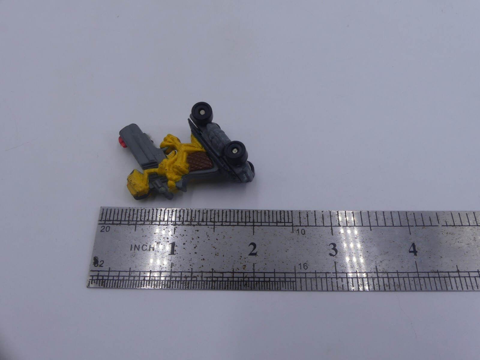 fa6e09194ea6232157a847f662d17909