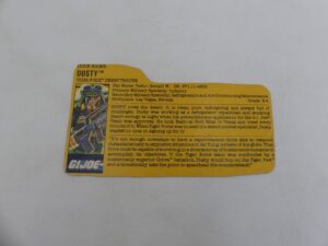 50e4d9f4934811e740cd27fbed97691d