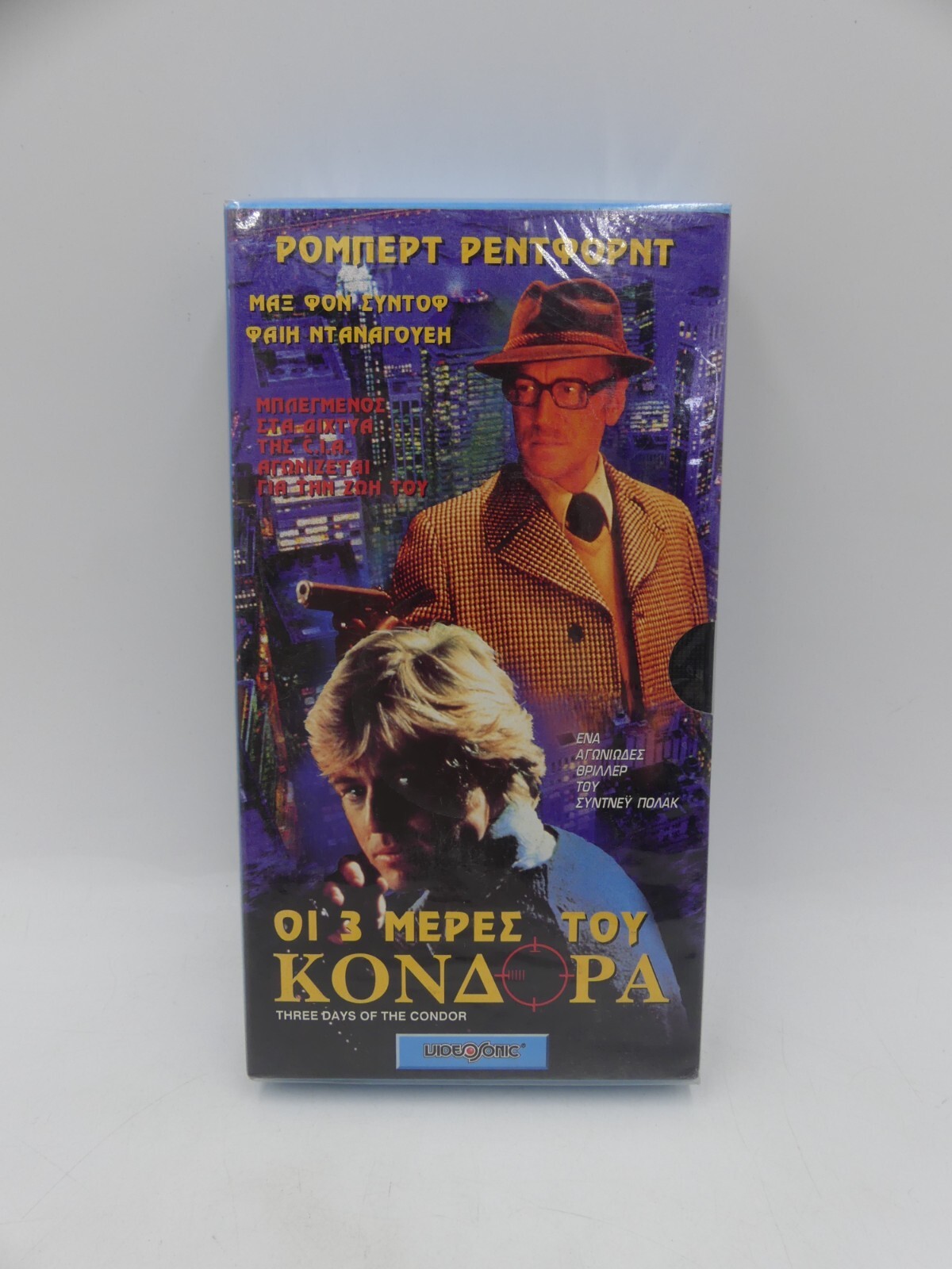 0fee7f7e462c00c07359e7ab33708e99