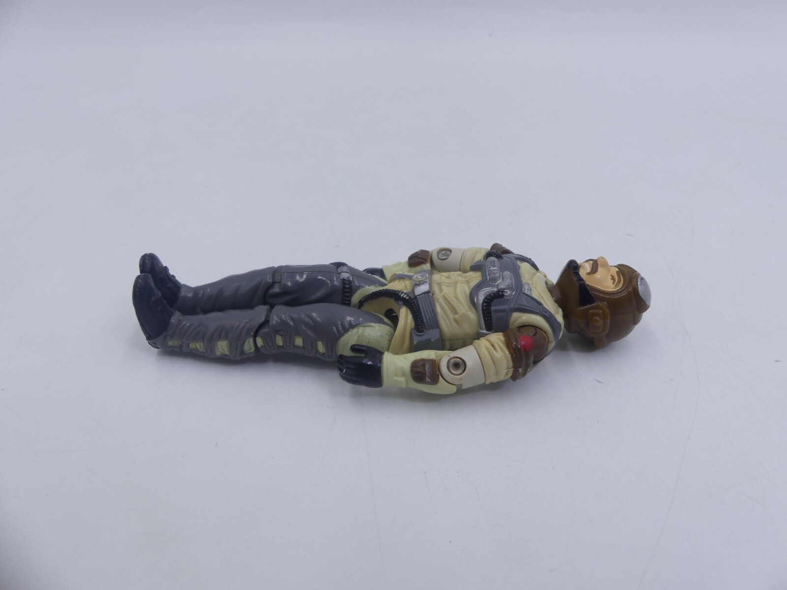 5e371c8f0732d295be580ec8084e2d1f