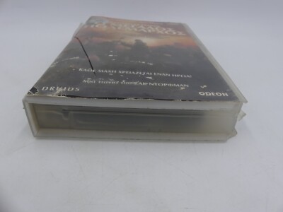 38094d51066118a207a75fee53b77432