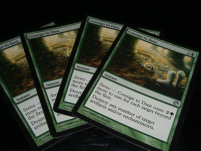 f49b12b919f5e78dc115e2cfab288ba9