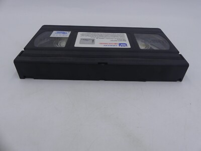 e9fbd5bd850a575b9dbd053878446a96