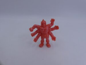 16f43b21b7ae1868e70f7abc112dd109