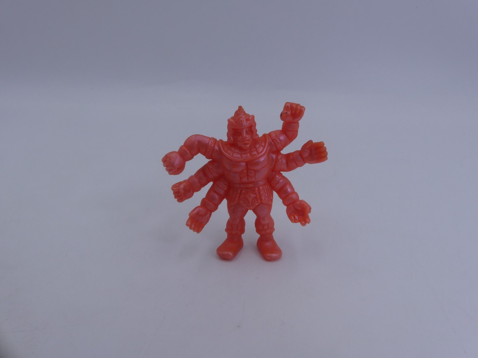 16f43b21b7ae1868e70f7abc112dd109