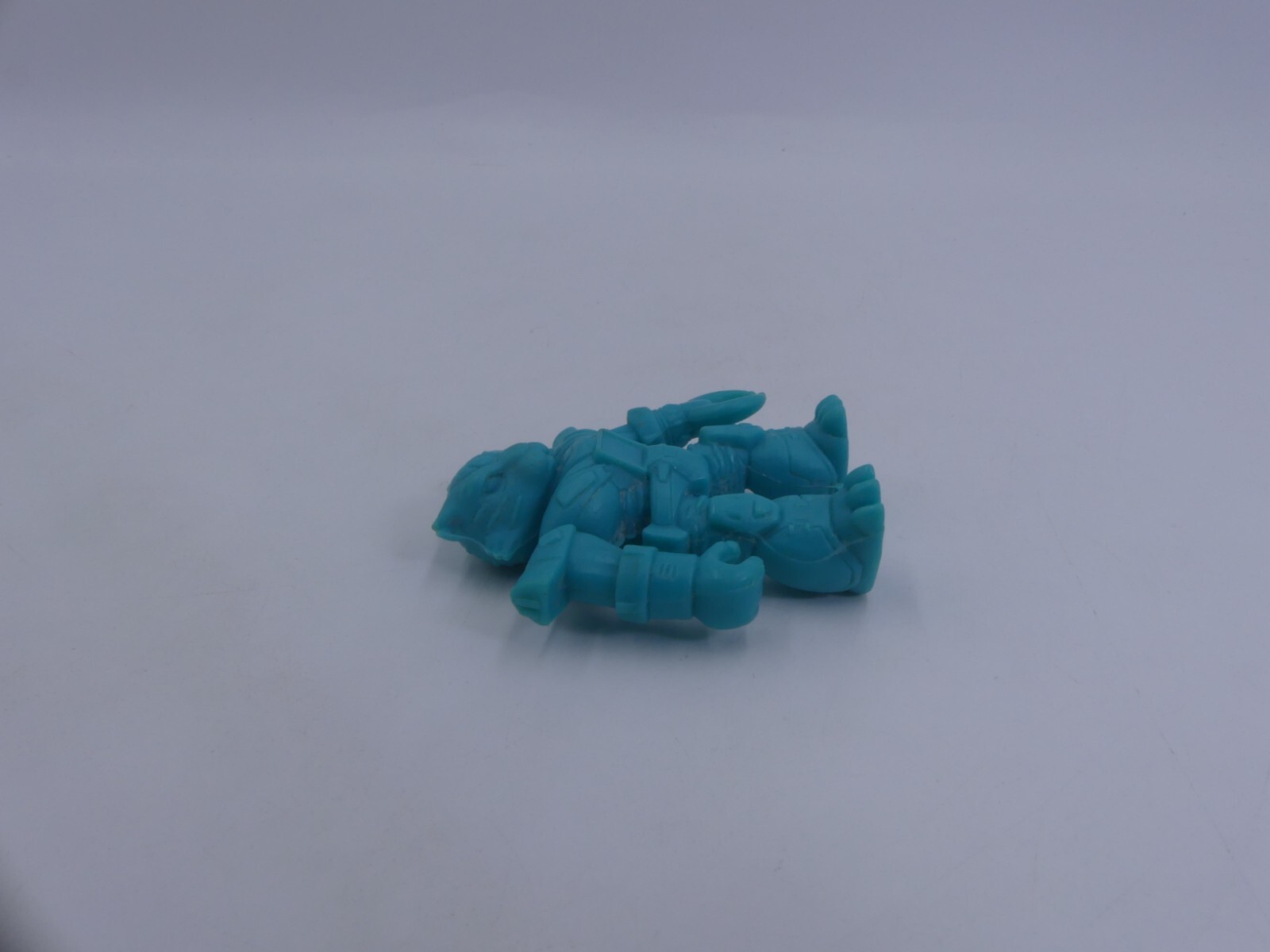 07610c427e700c17740294d605f9d4c4