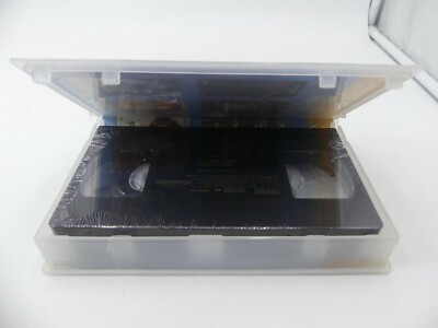 a43c80ae1cb800ab95039fba6f6d0bff