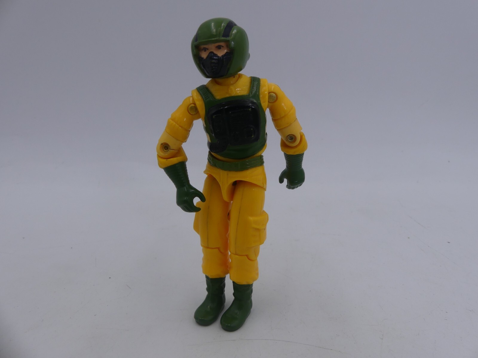 b0a11caa41c909fd5e35caaa839e9888