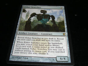 8f454377276b7575c9761bb4403dde42