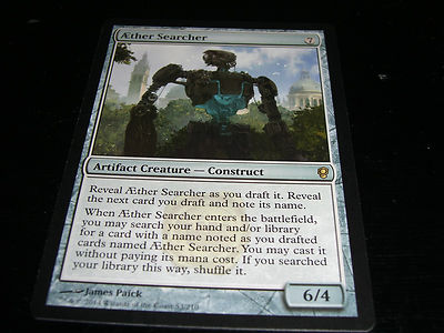 8f454377276b7575c9761bb4403dde42