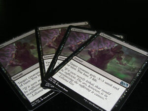 f620abba0afc2c42b49ebc3ce3c68f0a