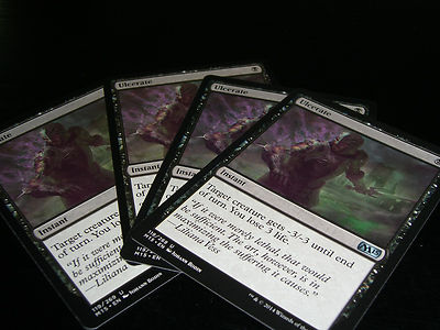 f620abba0afc2c42b49ebc3ce3c68f0a