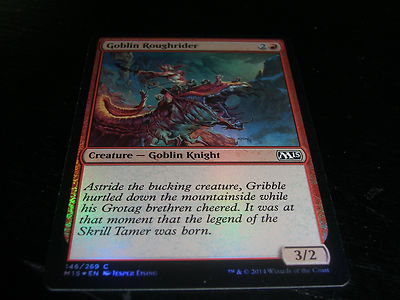 51a8f786182c09ffe821ce574e53c771