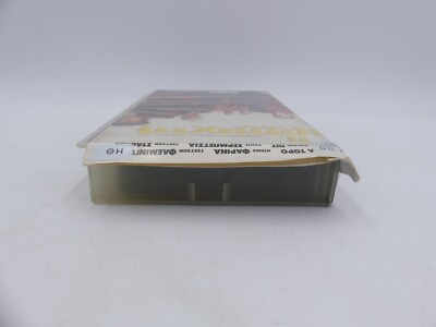 01f6b98dfa77b8829f96a43ef4005efd