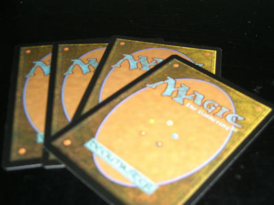 be5950965e42e8fcd655b3b025da8e65