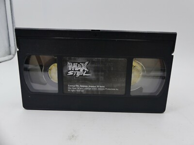 14bdefceb8b2c3d18012dce2272d4dfa