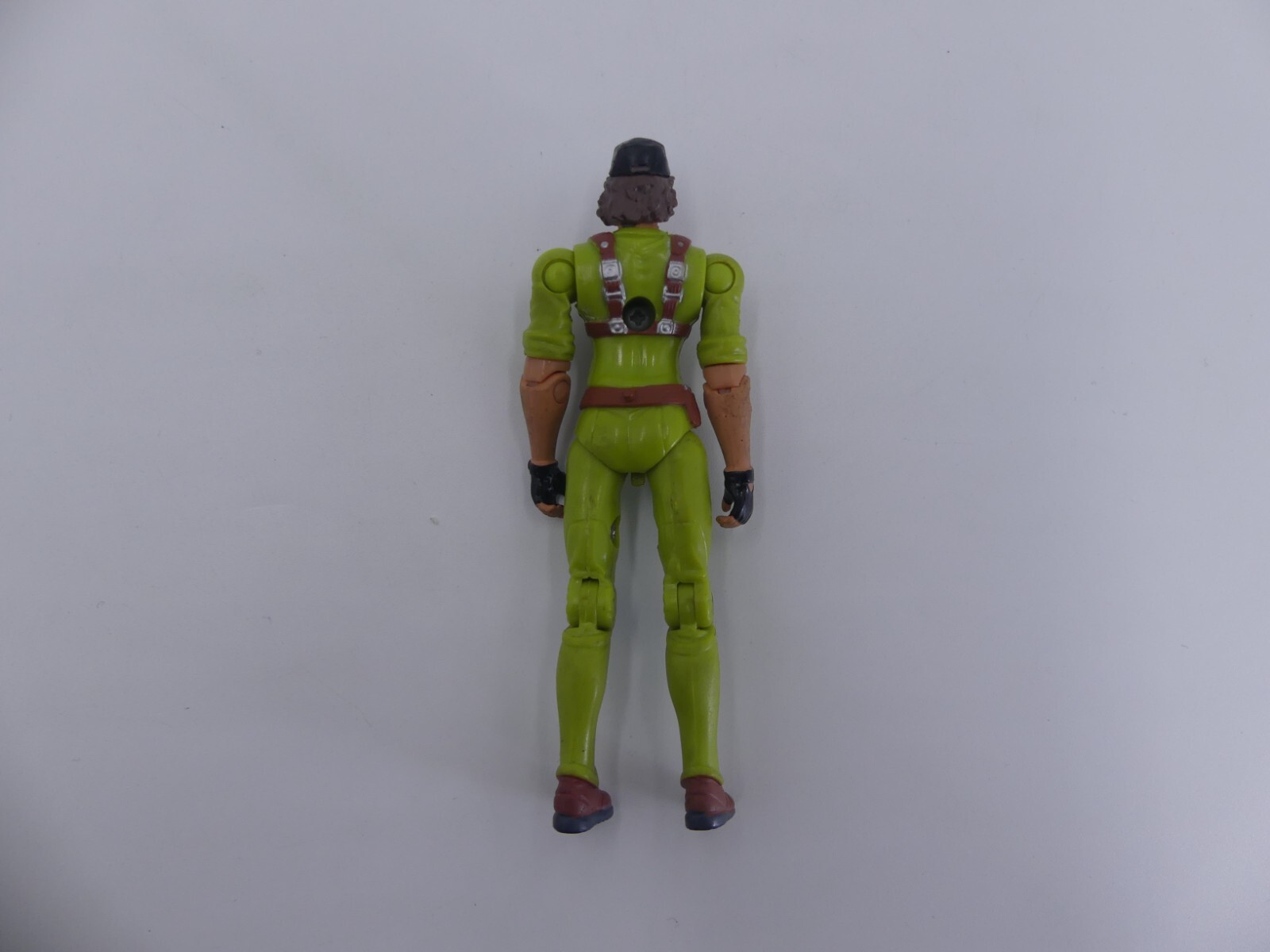 b399f7ed81b37fe4f6e94c5190680425