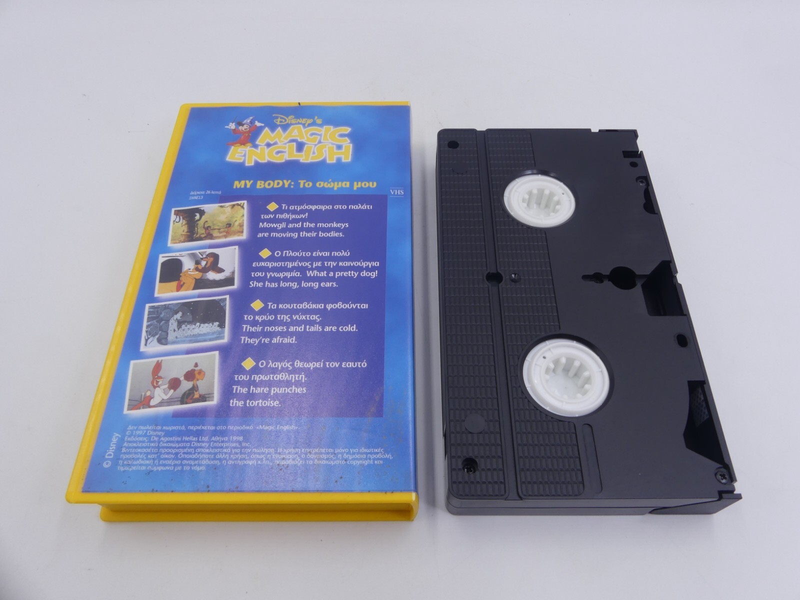 d994aa8e41dcd2cd437eda81beec96a7